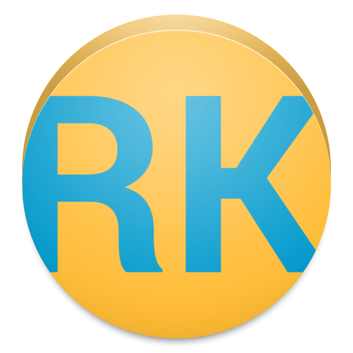 RK Apps